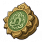 秘宝 峨眉莲印.png