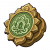 秘宝 峨眉莲印.png