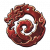 秘宝 泣血龙佩.png