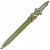 纯钧剑.png