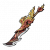 天炎绝魂刀.png