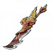 天炎绝魂刀.png