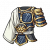 邀星宝甲.png