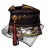 卓逸系带.png