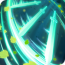 梧叶舞秋风.png