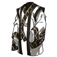 无名长袍.png