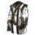 无名长袍.png