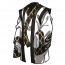 无名长袍.png