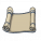 熟宣.png