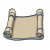 熟宣.png