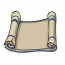 熟宣.png