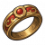 秘宝 锦川血戒.png