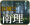 南理.png