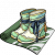 如梦短靴.png