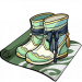 如梦短靴.png