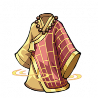 伏魔袈裟.png