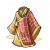 伏魔袈裟.png