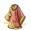 伏魔袈裟.png