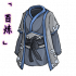 「百炼」观月道袍.png