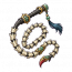秘宝 蛇骨寒鞭.png