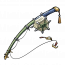 青竹钓竿.png