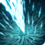 万箭穿御.png