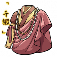 「千锻」西域僧袍.png