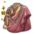 「千锻」西域僧袍.png