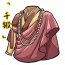 「千锻」西域僧袍.png