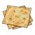 秘宝 玉门定风图.png