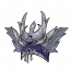双月头环.png