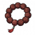 古手钏.png