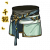 「千锻」灵憩系带.png