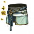 「千锻」灵憩系带.png