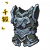 「千锻」机关重铠.png