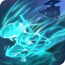 分身解厄.png