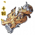 「千锻」盘龙巨炮.png