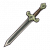秘宝 望月孤鸢剑.png