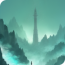 壁立千仞.png