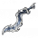 秘宝 定澜吴钩.png