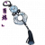 「百炼」天狐坠.png
