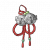 神龟的泠泠之音.png
