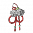 神龟的泠泠之音.png