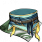 如梦腰带.png