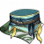 如梦腰带.png