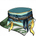 如梦腰带.png