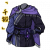 「千锻」巫玄祭衣.png