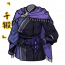 「千锻」巫玄祭衣.png