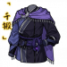 「千锻」巫玄祭衣.png