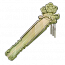 谛音琴.png
